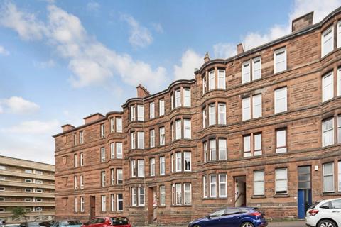 1 bedroom flat to rent, Laurel Place, Glasgow, G11