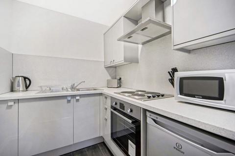 1 bedroom flat to rent, Laurel Place, Glasgow, G11