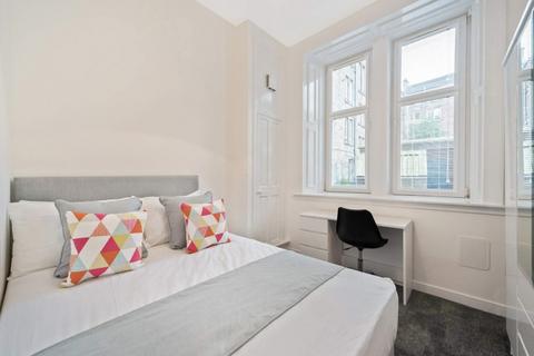 1 bedroom flat to rent, Laurel Place, Glasgow, G11