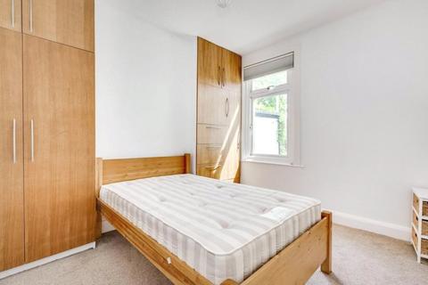 2 bedroom apartment for sale, London W12