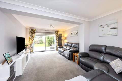 4 bedroom detached house for sale, Durrington Hill, Worthing, West Sussex, BN13