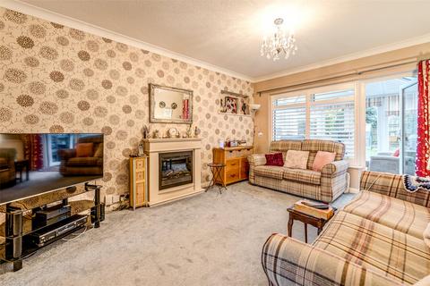 3 bedroom detached house for sale, Alinora Avenue, Goring-by-Sea, Worthing, West Sussex, BN12