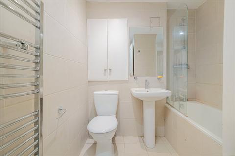 1 bedroom apartment for sale, London W9