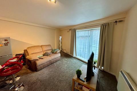 2 bedroom flat to rent, Old Snow Hill, Birmingham, West Midlands, B4