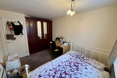 2 bedroom flat to rent, Old Snow Hill, Birmingham, West Midlands, B4