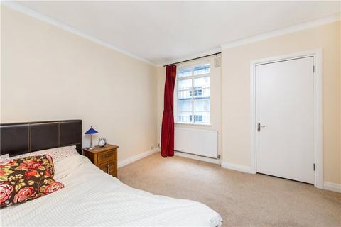 2 bedroom apartment to rent, London W2