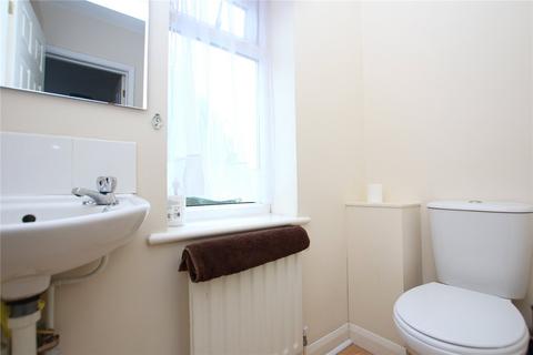 2 bedroom end of terrace house to rent, Southdownview Road, East Worthing, West Sussex, BN14