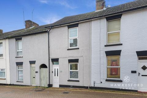 3 bedroom terraced house for sale, Sittingbourne ME10