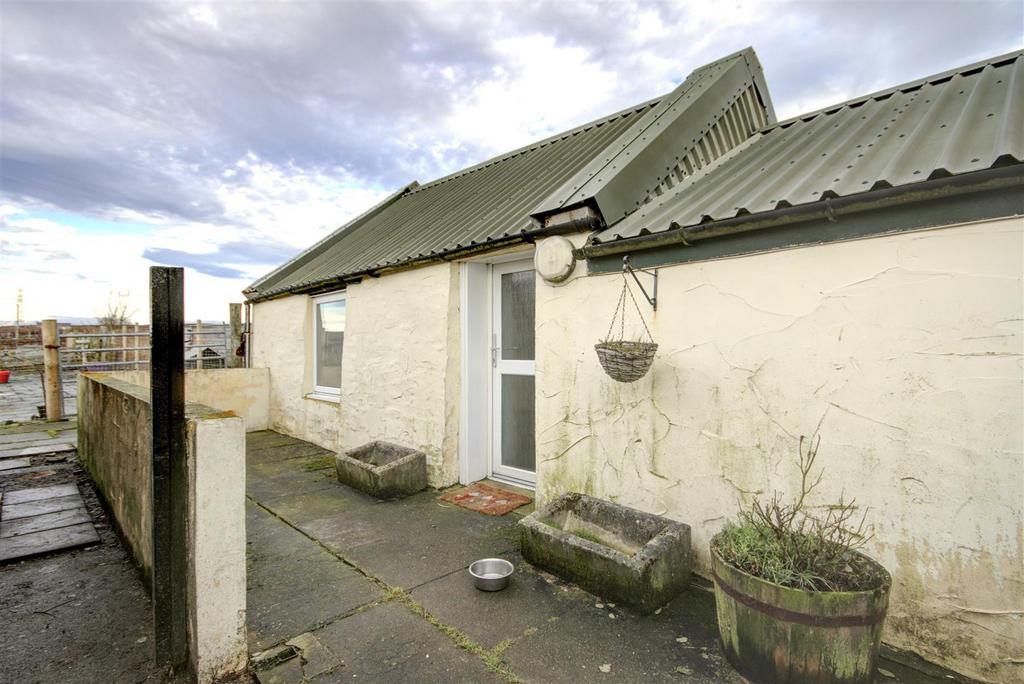 Annexe