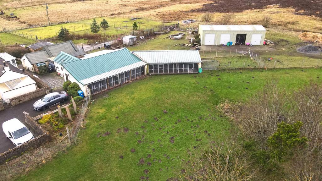 DJI 0764 Edited.jpg