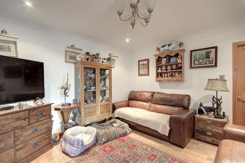 2 bedroom cottage for sale, Ramscraigs Boarding Kennels, Dunbeath, Caithness, KW6 6EY