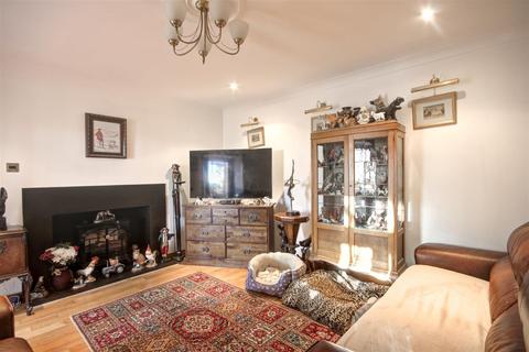 2 bedroom cottage for sale, Ramscraigs Boarding Kennels, Dunbeath, Caithness, KW6 6EY