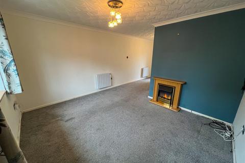 3 bedroom terraced house to rent, Old Market Street, Mendlesham, Stowmarket IP14