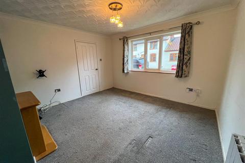 3 bedroom terraced house to rent, Old Market Street, Mendlesham, Stowmarket IP14