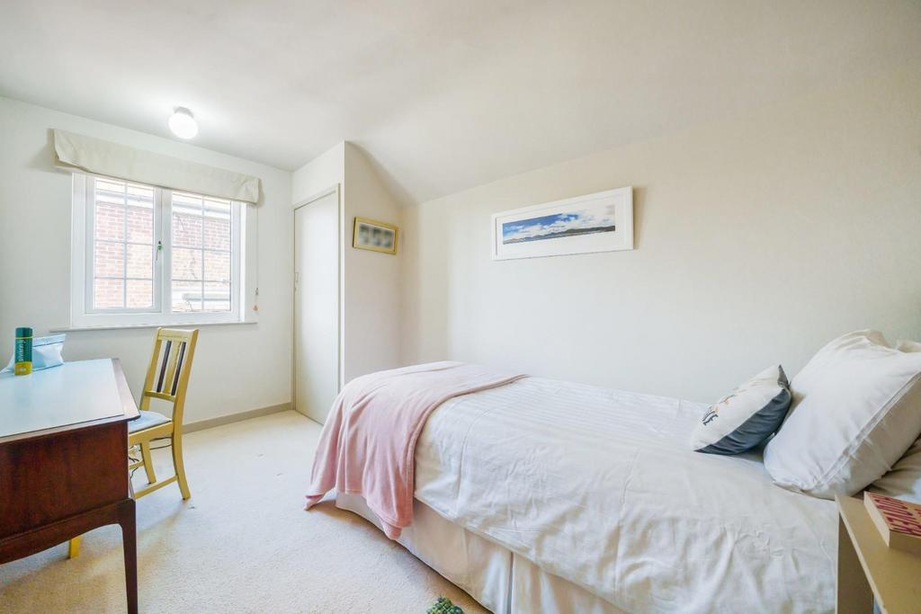 BEDROOM THREE.jpg