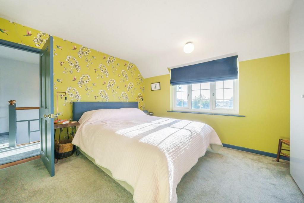 2nd view BEDROOM TWO.jpg