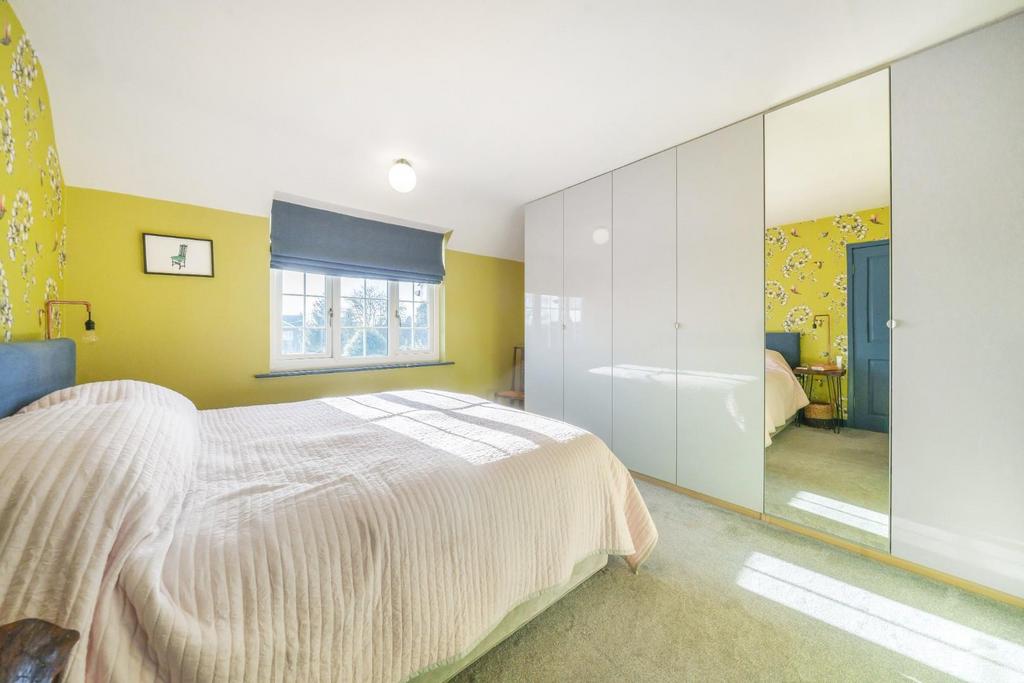 BEDROOM TWO.jpg