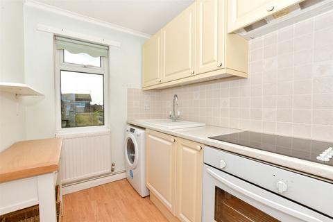 1 bedroom flat for sale, Upper Bridge Street, Wye, Ashford, Kent