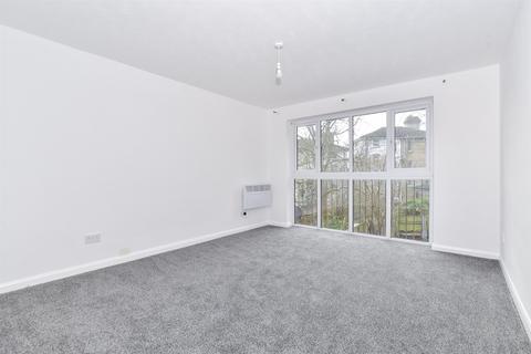 3 bedroom end of terrace house for sale, Lesley Place, Buckland Hill, Maidstone, Kent