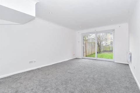 3 bedroom end of terrace house for sale, Lesley Place, Buckland Hill, Maidstone, Kent