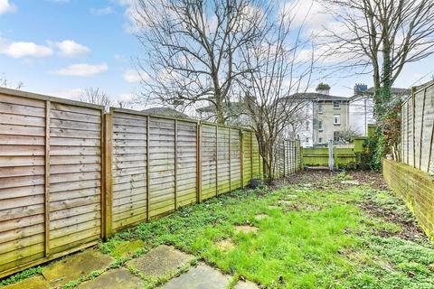 3 bedroom end of terrace house for sale, Lesley Place, Buckland Hill, Maidstone, Kent