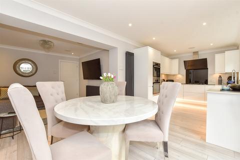 4 bedroom detached house for sale, St. Peter's Court, Broadstairs, Kent