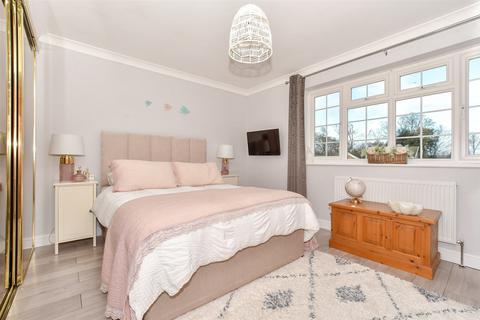 4 bedroom detached house for sale, St. Peter's Court, Broadstairs, Kent