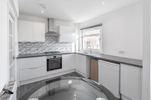 undefined, Race Road, Bathgate, EH48