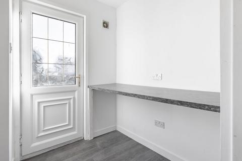 undefined, Race Road, Bathgate, EH48