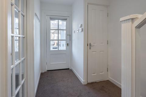 undefined, Race Road, Bathgate, EH48