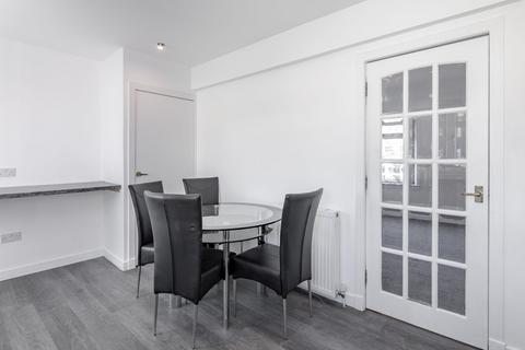 undefined, Race Road, Bathgate, EH48