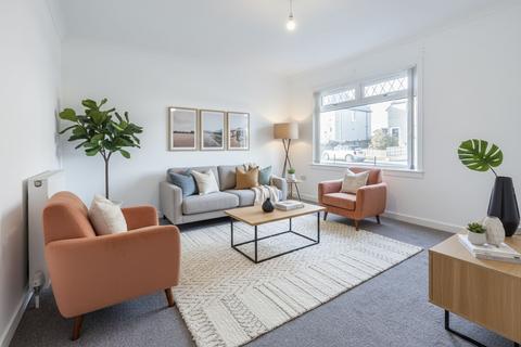 undefined, Race Road, Bathgate, EH48