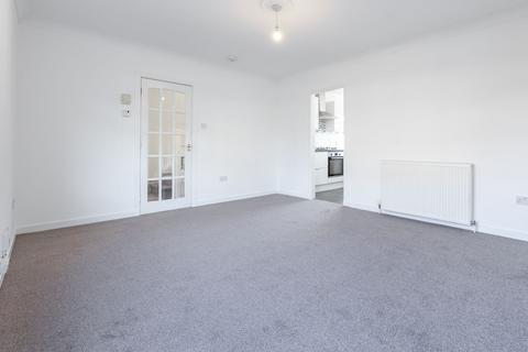 undefined, Race Road, Bathgate, EH48