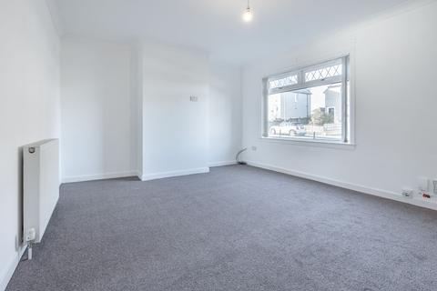 undefined, Race Road, Bathgate, EH48