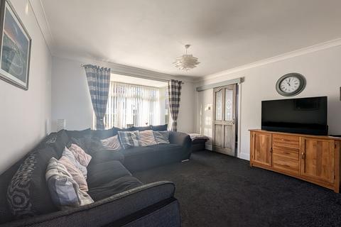 3 bedroom semi-detached house for sale, Ullswater Avenue, Jarrow, NE32