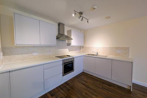 2 bedroom flat to rent, The Springs, Wakefield, West Yorkshire, WF1