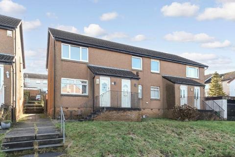 2 bedroom flat for sale, Dunalastair Drive, Millerston, G33 6LY