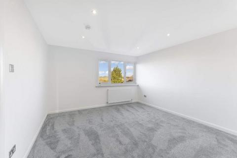 2 bedroom flat for sale, Dunalastair Drive, Millerston, G33 6LY