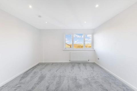 2 bedroom flat for sale, Dunalastair Drive, Millerston, G33 6LY