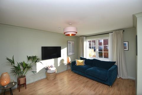 41 Blacader Drive, Gartcosh, Glasgow, G69 8DG
