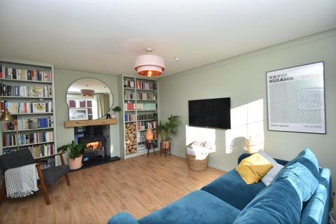 41 Blacader Drive, Gartcosh, Glasgow, G69 8DG