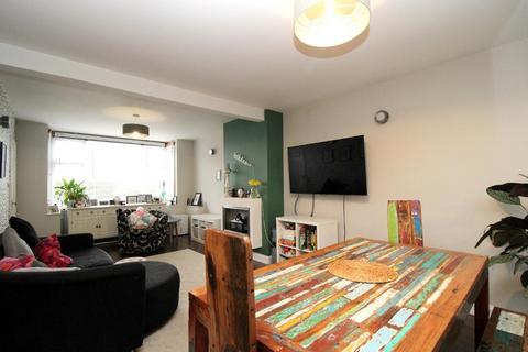 undefined, Stapleford Road, Putteridge, Luton, Bedfordshire, LU2 8AY