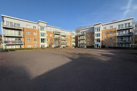 2 bedroom apartment for sale, Primrose Close, New Bedford Road Area, Luton, Bedfordshire, LU3 1EU