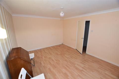 2 bedroom bungalow for sale, Jasmine Close, Upton, Wirral, CH49