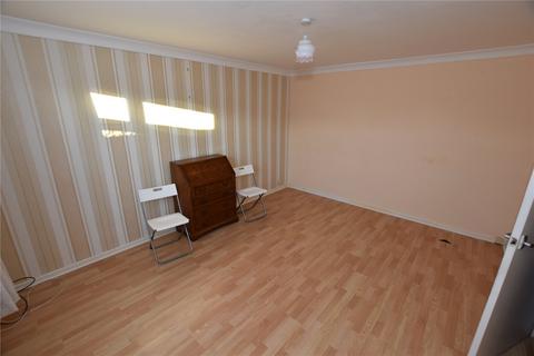 2 bedroom bungalow for sale, Jasmine Close, Upton, Wirral, CH49