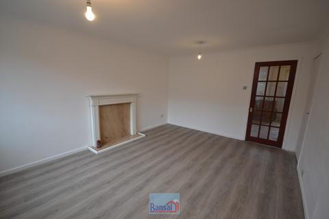 undefined, St James Lane, CV3