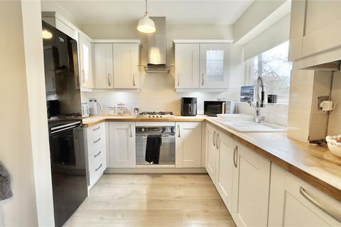 5 bedroom terraced house for sale, Ferndale Road, Hoylake, Wirral, Merseyside, CH47