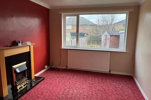 3 bedroom semi-detached house for sale, Carr Green Avenue, Brighouse, West Yorkshire, HD6