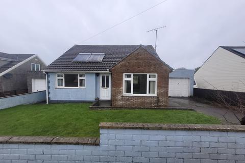 5 bedroom bungalow for sale, Dunsany Park, Haverfordwest, Pembrokeshire, SA61