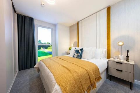 1 bedroom apartment for sale, Park Quarter, Albert Road, Barnet, EN4